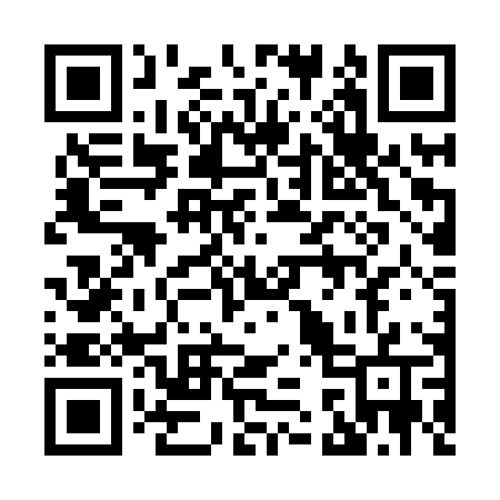 QR code for 837XPW