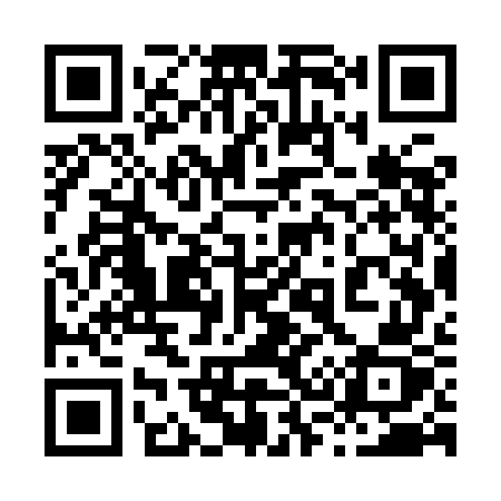 QR code for 837YGZ
