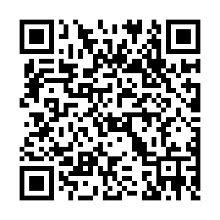 QR code for 837YLU