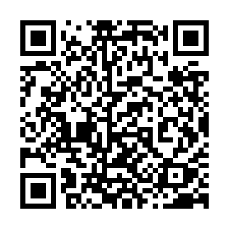 QR code for 837ZQY