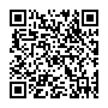 QR code for 838AFG