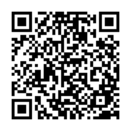 QR code for 838AMD