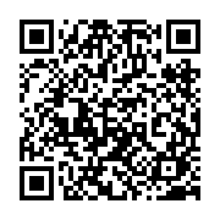 QR code for 838BEL