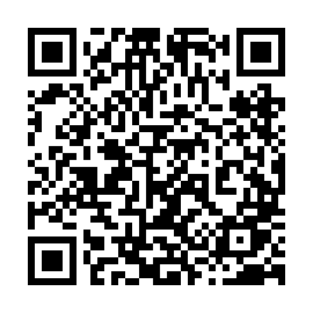 QR code for 838BLU