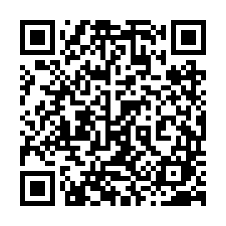 QR code for 838BTM