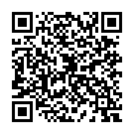 QR code for 838DEK