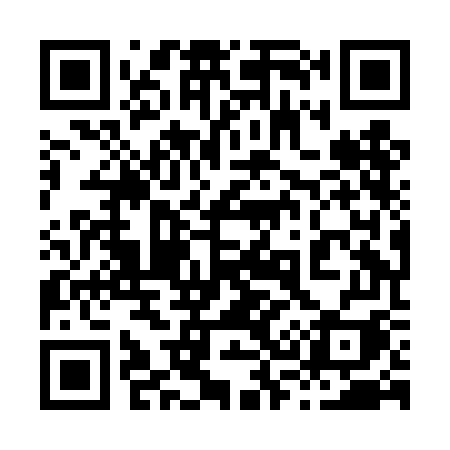 QR code for 838DGI