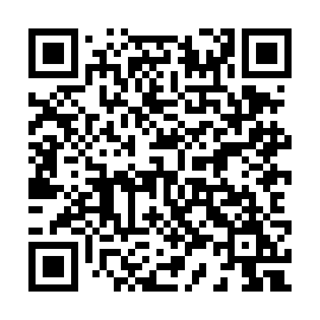 QR code for 838DJM