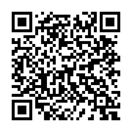 QR code for 838DSF