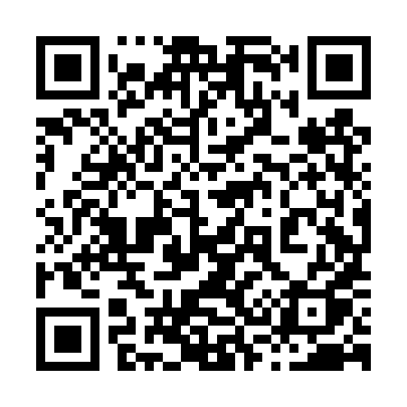 QR code for 838DXQ