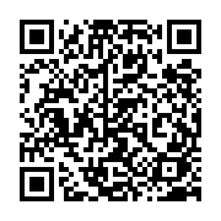 QR code for 838EEJ