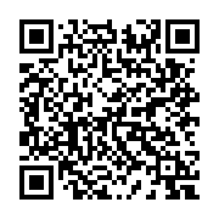 QR code for 838ESH