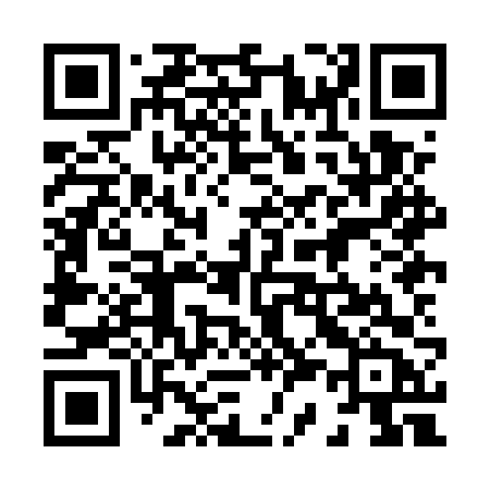 QR code for 838EVB