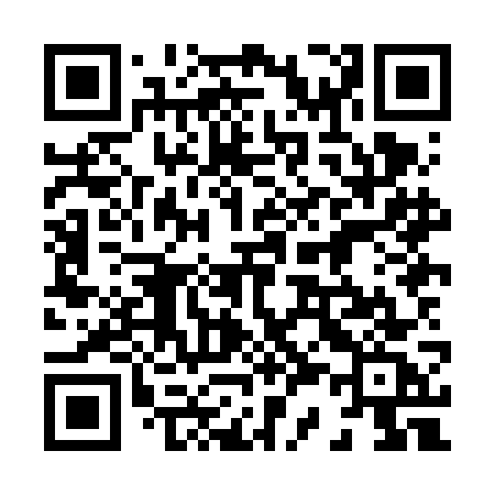 QR code for 838FGC