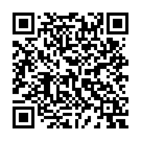 QR code for 838FRX