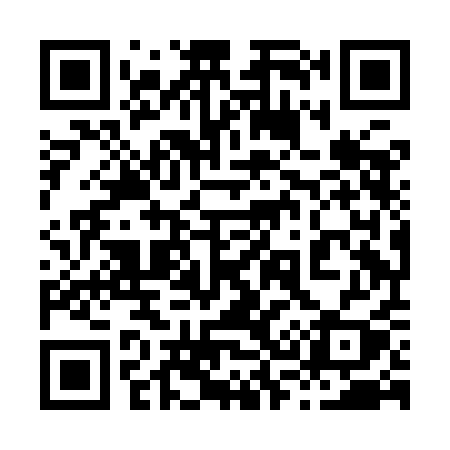 QR code for 838IAY