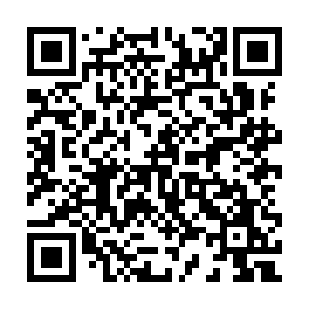 QR code for 838IEO