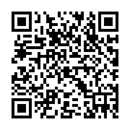 QR code for 838IXT