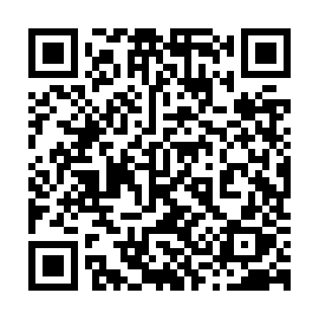QR code for 838JZX