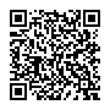 QR code for 838KAK