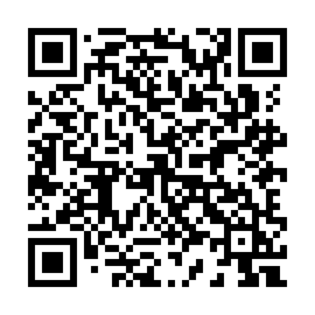 QR code for 838KHJ