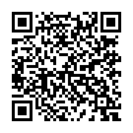 QR code for 838LAG