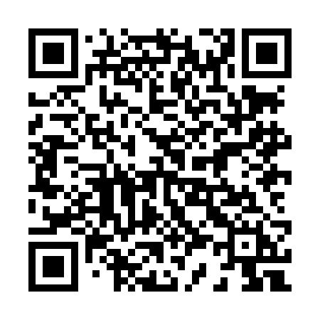 QR code for 838LBH