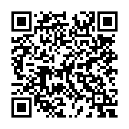 QR code for 838LSI