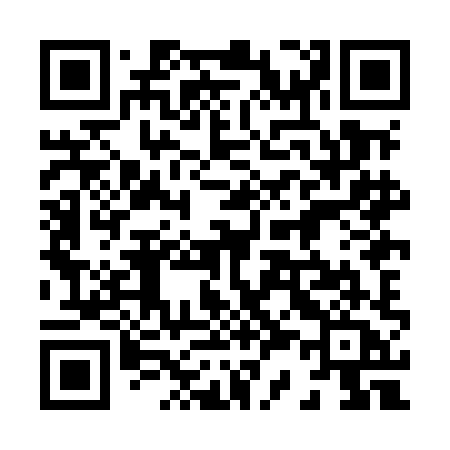 QR code for 838MHA