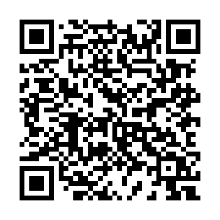 QR code for 838MJT