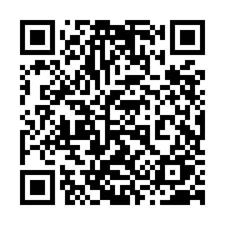 QR code for 838MJU