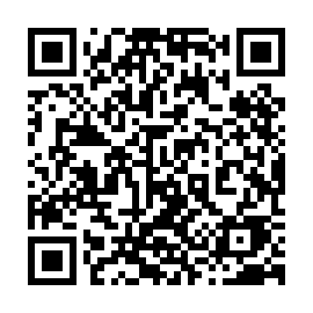QR code for 838PCE