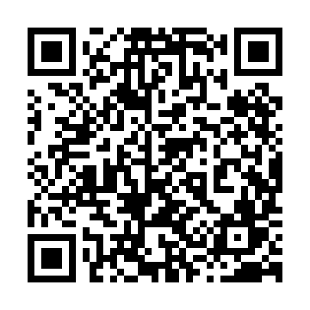 QR code for 838PIV