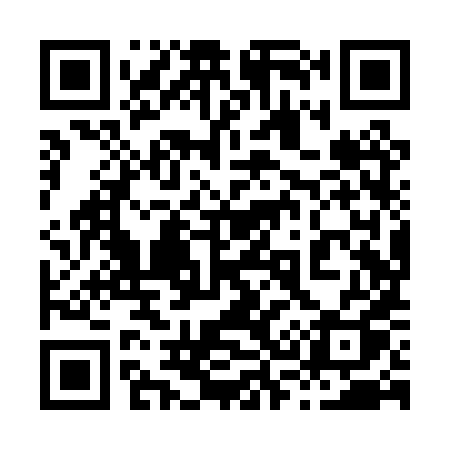 QR code for 838PXQ