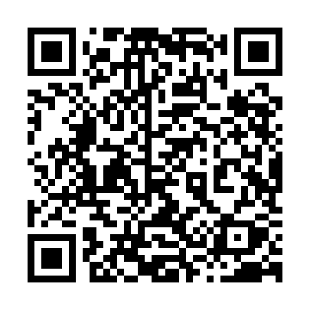 QR code for 838QKY