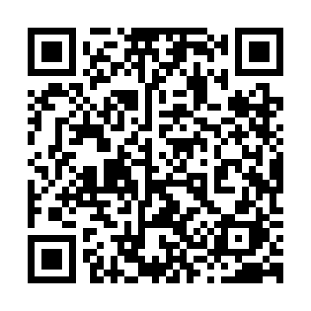 QR code for 838SBH