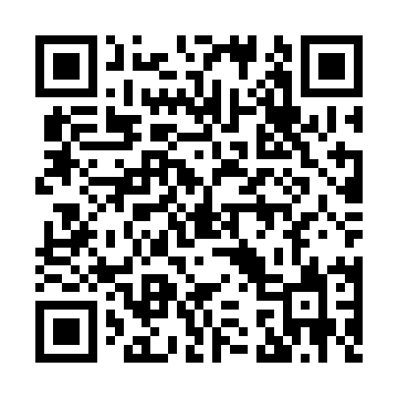 QR code for 838SMK