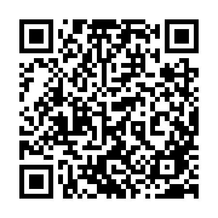 QR code for 838SXG