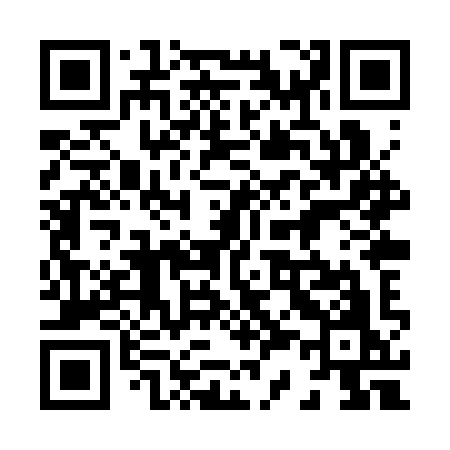 QR code for 838SYO