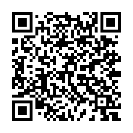 QR code for 838TES