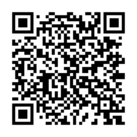 QR code for 838TFH