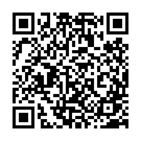 QR code for 838TTW