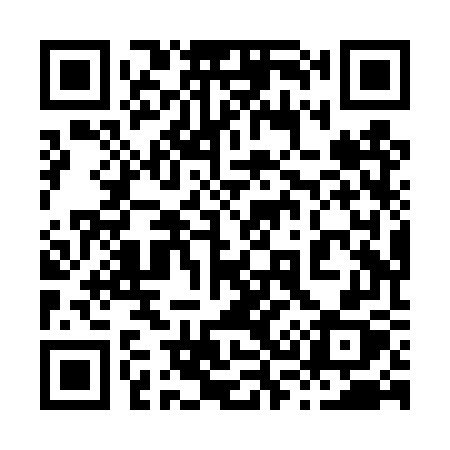 QR code for 838TWX