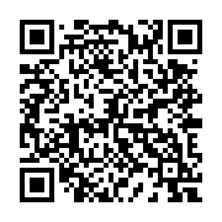 QR code for 838TYK
