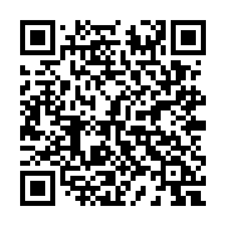QR code for 838UEF
