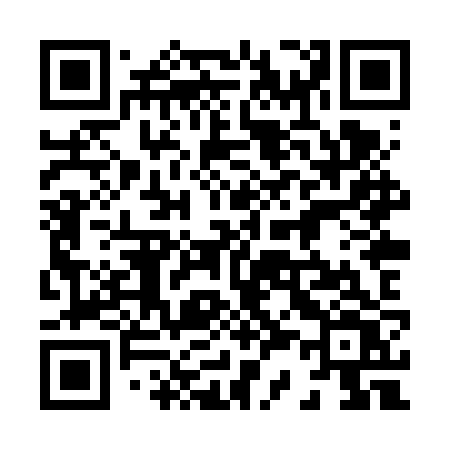 QR code for 838VZV
