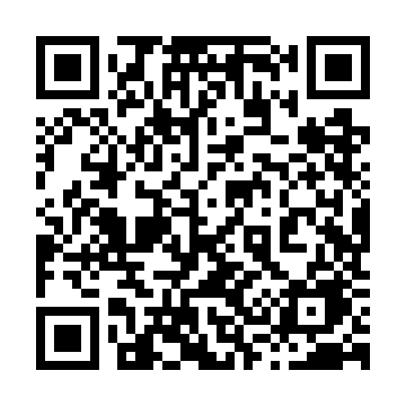 QR code for 838WJE