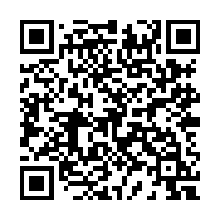 QR code for 838XAN