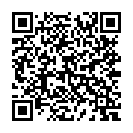 QR code for 838XVJ
