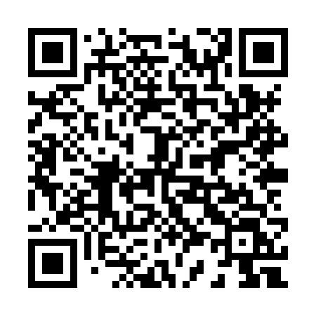 QR code for 838XVL